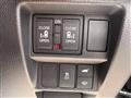 2026 Honda Step WGN