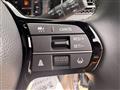 2026 Honda Step WGN