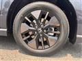 2026 Honda Step WGN