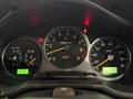 2001 Subaru Impreza Wrx