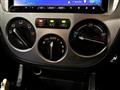 2001 Subaru Impreza Wrx