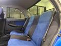 2001 Subaru Impreza Wrx