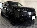2023 Land Rover Range Rover Sport