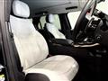 2023 Land Rover Range Rover Sport