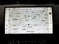 2023 Land Rover Range Rover Sport