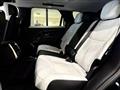 2023 Land Rover Range Rover Sport