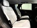 2023 Land Rover Range Rover Sport