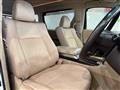 2014 Toyota Vellfire