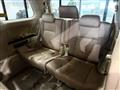 2014 Toyota Vellfire