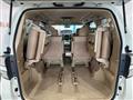 2014 Toyota Vellfire