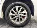 2014 Toyota Vellfire