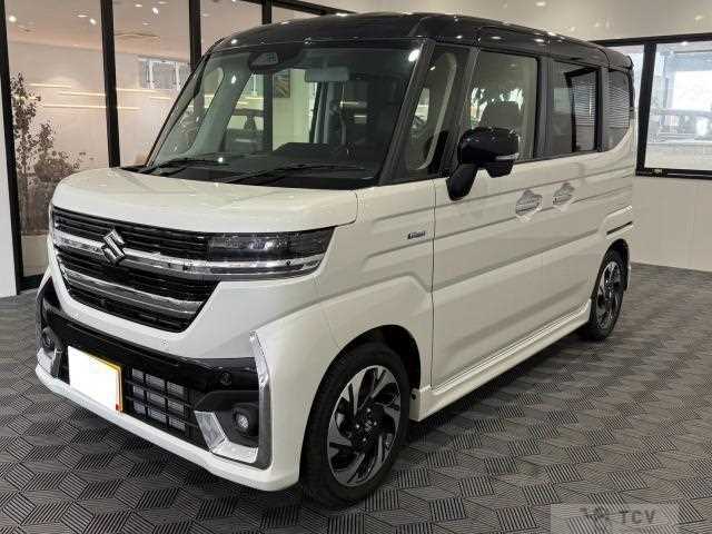 2026 Suzuki Suzuki Others