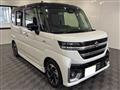 2026 Suzuki Suzuki Others