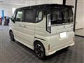 2026 Suzuki Suzuki Others