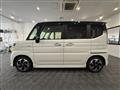 2026 Suzuki Suzuki Others