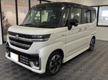 2026 Suzuki Suzuki Others