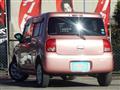 2012 Suzuki Lapin