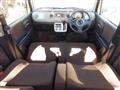 2012 Suzuki Lapin