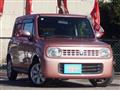 2012 Suzuki Lapin