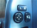 2012 Suzuki Lapin