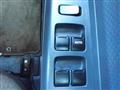 2012 Suzuki Lapin