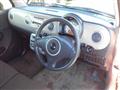 2012 Suzuki Lapin