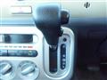 2012 Suzuki Lapin