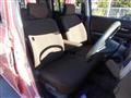 2012 Suzuki Lapin