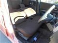 2012 Suzuki Lapin