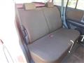 2012 Suzuki Lapin
