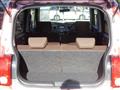 2012 Suzuki Lapin