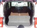 2012 Suzuki Lapin