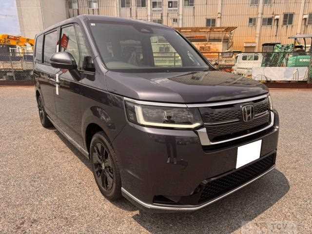 2026 Honda Honda Others
