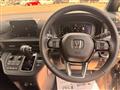 2026 Honda Honda Others