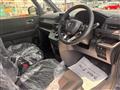 2026 Honda Honda Others