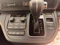 2026 Honda Honda Others