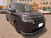 2026 Honda Honda Others