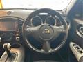 2015 Nissan Juke