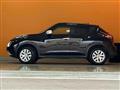 2015 Nissan Juke