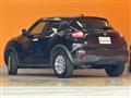 2015 Nissan Juke