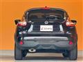 2015 Nissan Juke