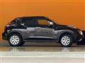 2015 Nissan Juke