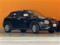 2015 Nissan Juke