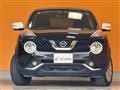 2015 Nissan Juke