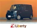2020 Daihatsu Tanto