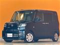 2020 Daihatsu Tanto
