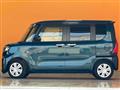 2020 Daihatsu Tanto