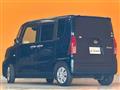 2020 Daihatsu Tanto