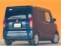 2020 Daihatsu Tanto