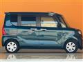 2020 Daihatsu Tanto